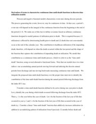 thumnail for 1472-6963-12-432-S1.PDF