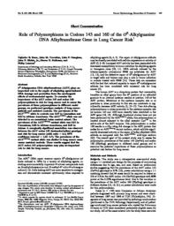 thumnail for Kaur_2000_LungCAPolymorphisms_CEBP.pdf