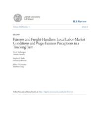 thumnail for Fairness_and_Freight-Handlers.pdf