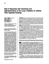 thumnail for Stellman_1997_SCC_Adeno_Cancer.pdf