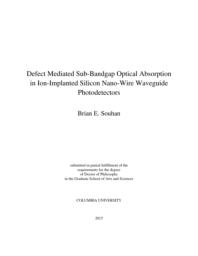 thumnail for Souhan_columbia_0054D_12420.pdf