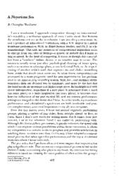 thumnail for current.musicology.67-68.washburne.452-485.pdf