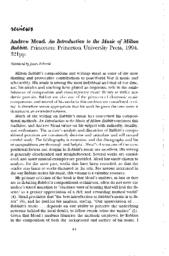 thumnail for current.musicology.63.eckardt.84-101.pdf