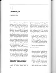 thumnail for 2011_Irazabal_-_Ethnoscapes__ch_.pdf