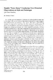 thumnail for current.musicology.64.payne.104-151.pdf