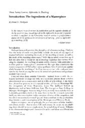 thumnail for current.musicology.65.thompson.35-69.pdf