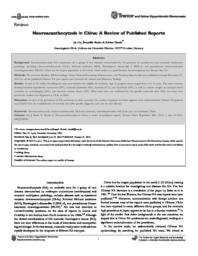 thumnail for 248-6313-1-PB.pdf