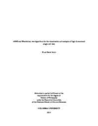 thumnail for AMIR_columbia_0054D_11785.pdf