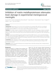 thumnail for s12879-014-0726-6.pdf