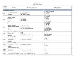 thumnail for 1471-2458-14-1275-S2.docx