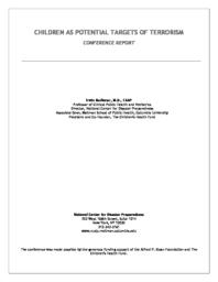 thumnail for REPORT_Children_Targets_Terrorism_06.pdf