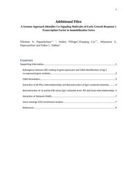 thumnail for s12918-014-0100-8-S2.docx