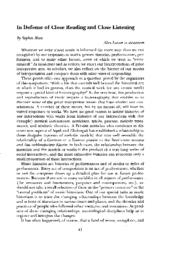 thumnail for current.musicology.53.blum.41-54.pdf