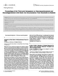 thumnail for 289-6452-5-PB.pdf