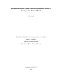 thumnail for Aviram_columbia_0054D_12508.pdf