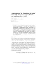 thumnail for 502694.pdf