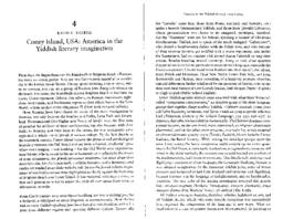 thumnail for Coney_Island_USA-America_in_the_Yiddish_literary_imagination.pdf