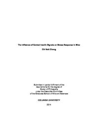 thumnail for Chong_columbia_0054D_11793.pdf