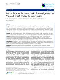 thumnail for 1748-717X-6-96.pdf