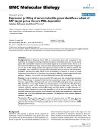 thumnail for 1471-2199-5-13.pdf
