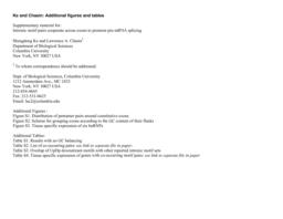 thumnail for GB-2010-11-8-R84-S1.PDF