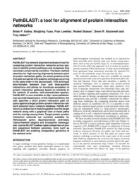 thumnail for Nucl._Acids_Res.-2004-Kelley-W83-8.pdf