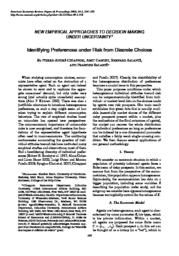 thumnail for aer_99_2_356.pdf