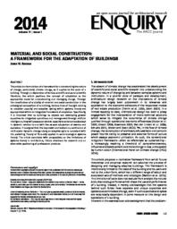 thumnail for 271-1335-1-PB.pdf