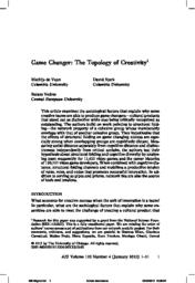 thumnail for paper_GameChanger_Stark_deVaan_Vedres.pdf
