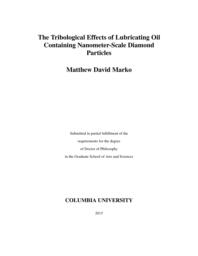 thumnail for Marko_columbia_0054D_12494.pdf