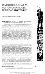 thumnail for 464864.pdf