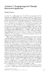thumnail for current.musicology.90.hoover.57-75.pdf