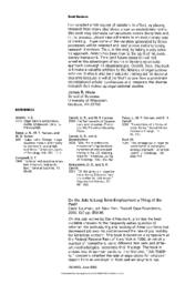 thumnail for Administrative_Science_Quarterly-2002-DiPrete-393-5.pdf
