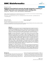thumnail for 1471-2105-5-31.pdf