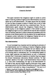 thumnail for Chapter_2_Xanthaki.pdf