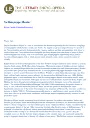 thumnail for Sicilian_puppet_theater_by_Jo_Ann_Cavallo_from_the_Literary_Encyclopedia_16-01-2012.pdf