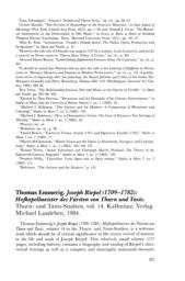 thumnail for current.musicology.37-38.knouse.221-223.pdf