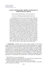 thumnail for euclid.aoas.1356629060.pdf