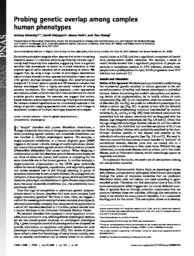 thumnail for PNAS-2007-Rzhetsky-11694-9.pdf