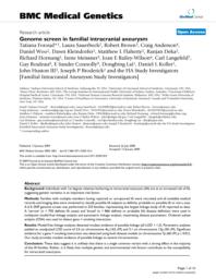 thumnail for 1471-2350-10-3.pdf