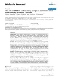 thumnail for 1475-2875-8-6.pdf