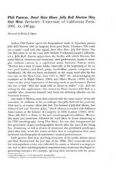 thumnail for current.musicology.71-73.ogren.484-490.pdf