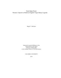 thumnail for McGuire_columbia_0054D_12547.pdf