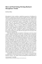 thumnail for current.musicology.74.maw.69-102.pdf