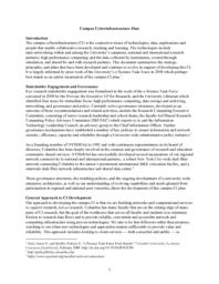 thumnail for Campus_Cyberinfrastructure_Plan_2015.pdf