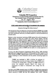 thumnail for No-127-Guisinger-and-Alisha-Anderson-FINAL-WEBSITE-version.pdf