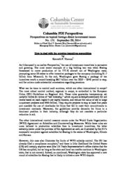 thumnail for No-131-Thomas-FINAL.pdf