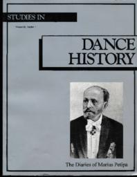 thumnail for The_Diaries_of_Marius_Petipa.pdf