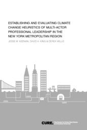 thumnail for Keenan__et_al__Climate_Change_Heuristics_NYC__4-20-15.pdf