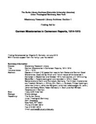 thumnail for ldpd_4492532.pdf
